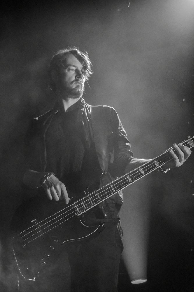 Photograph by Наталия Бочкова