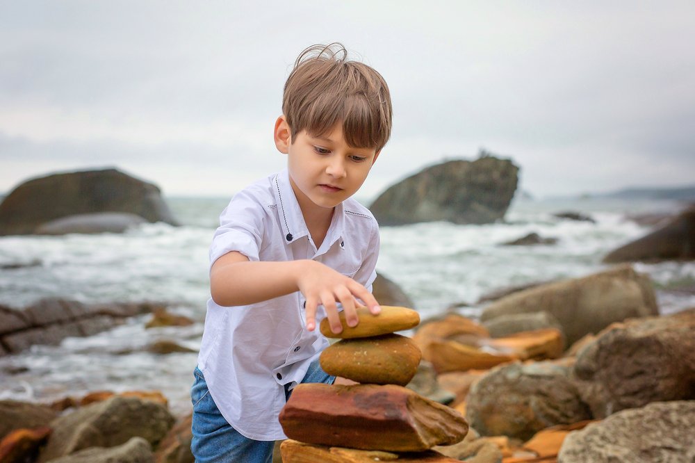Photograph by Вероника Мигачёва