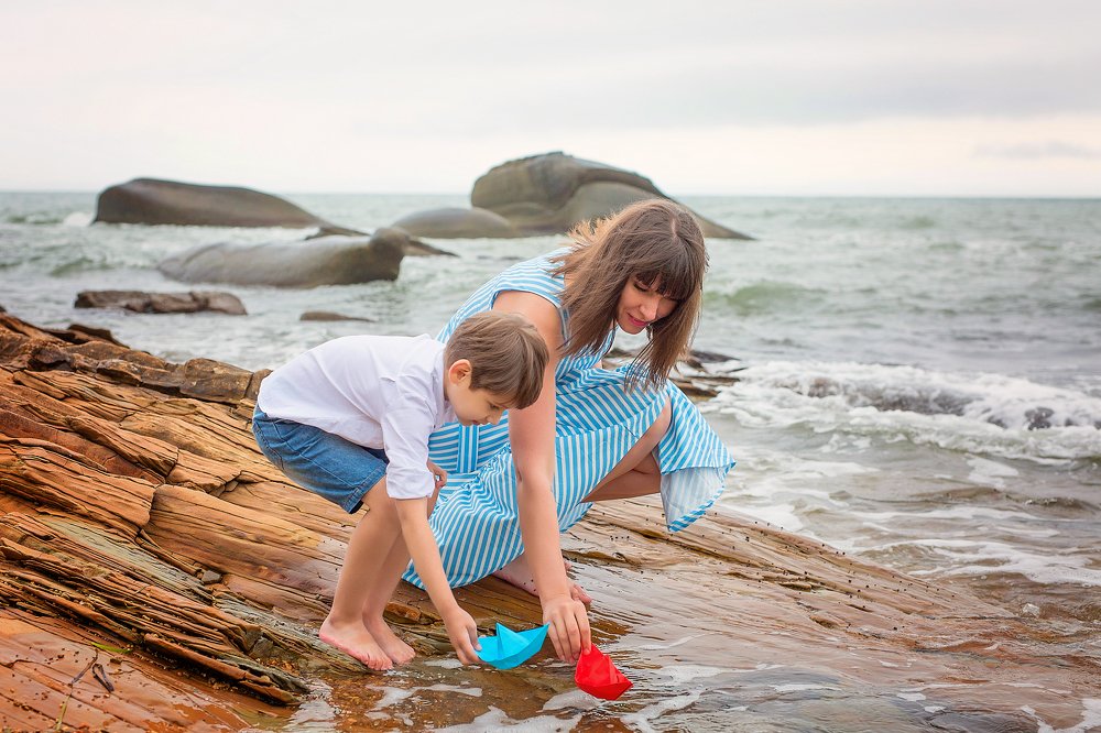 Photograph by Вероника Мигачёва