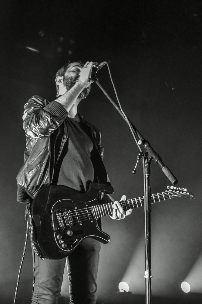 Photograph by Наталия Бочкова