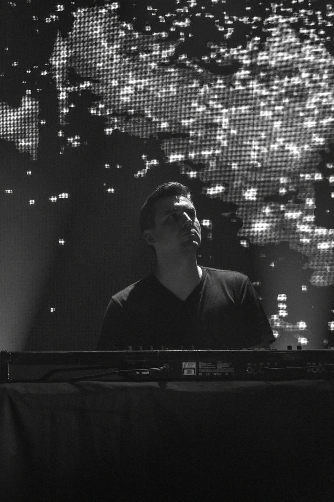 Photograph by Наталия Бочкова