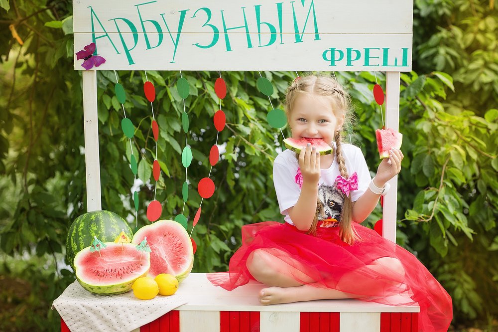 Photograph by Вероника Мигачёва