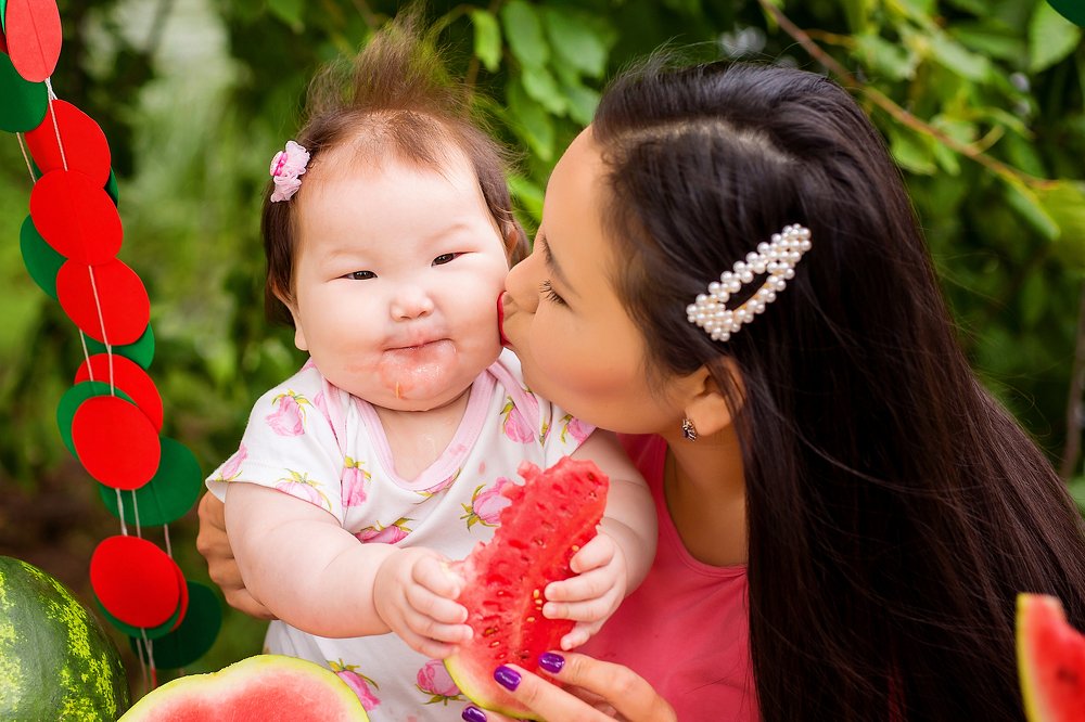 Photograph by Вероника Мигачёва