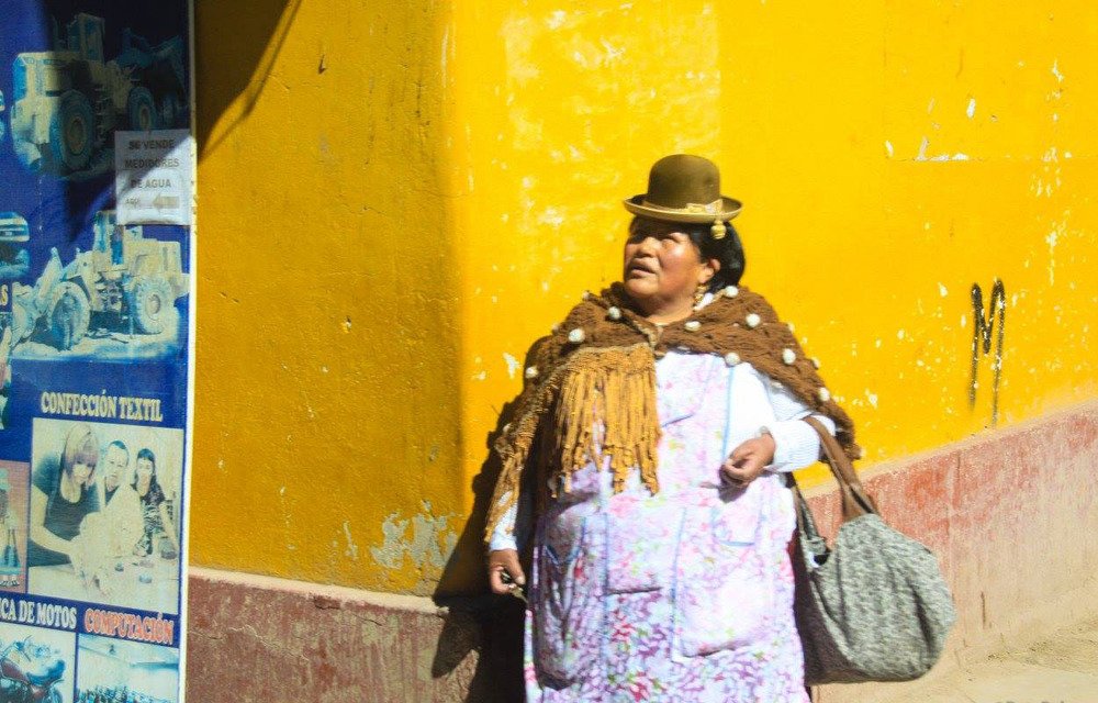 Photograph by Patricia