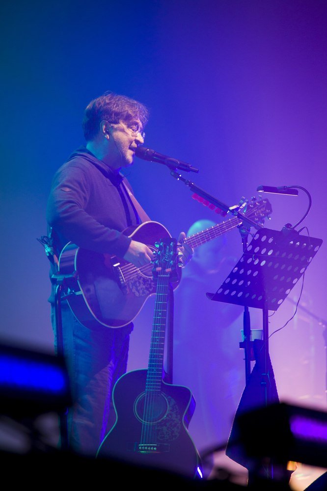 Photograph by Ксения Щербакова