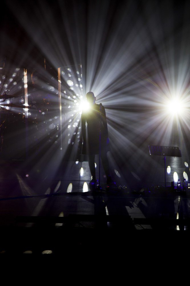 Photograph by Ксения Щербакова