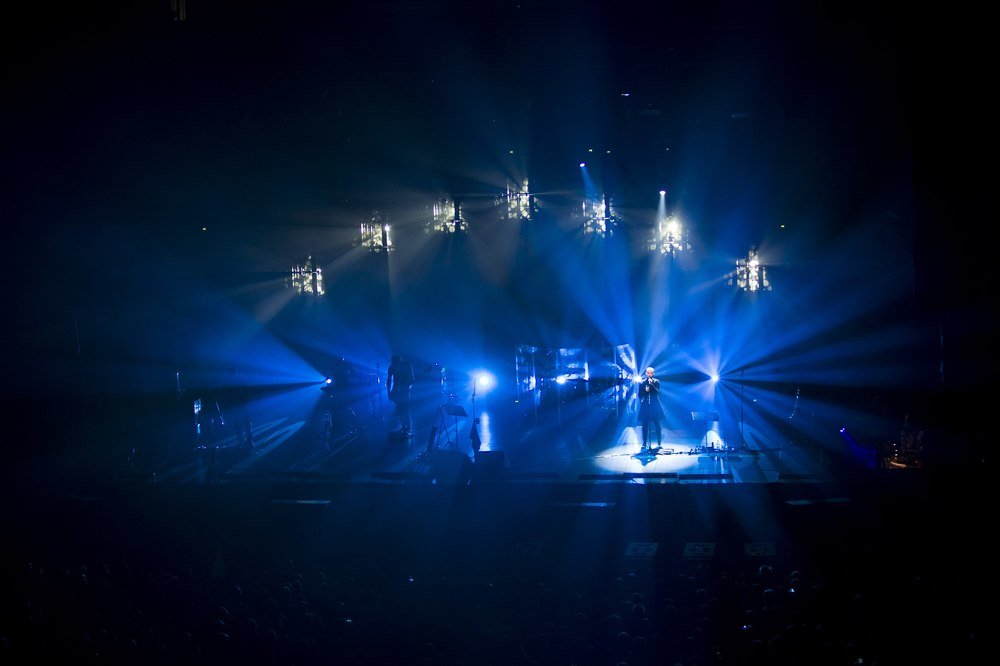 Photograph by Ксения Щербакова