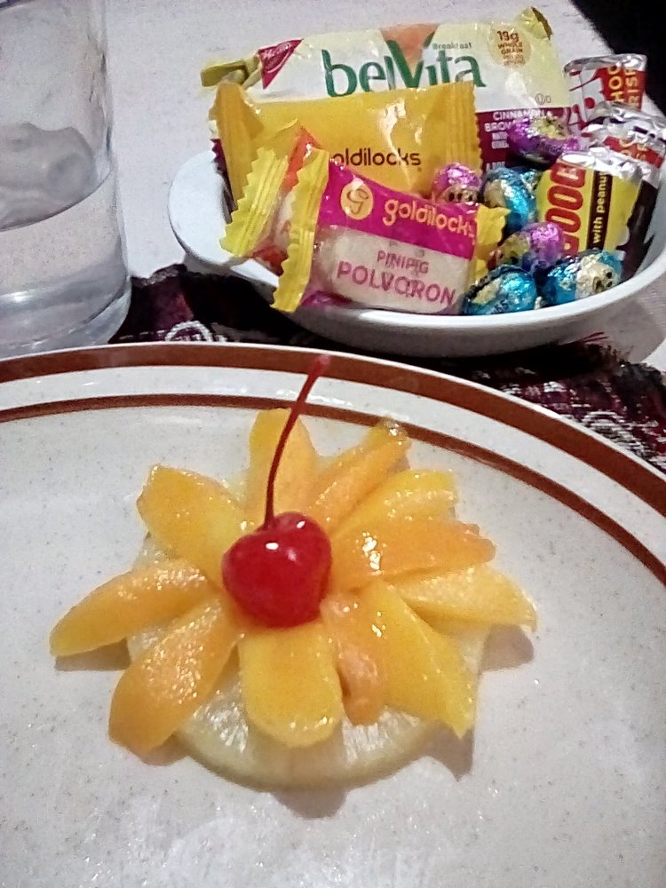 Фотография автора Bernardo Calalo Garcia