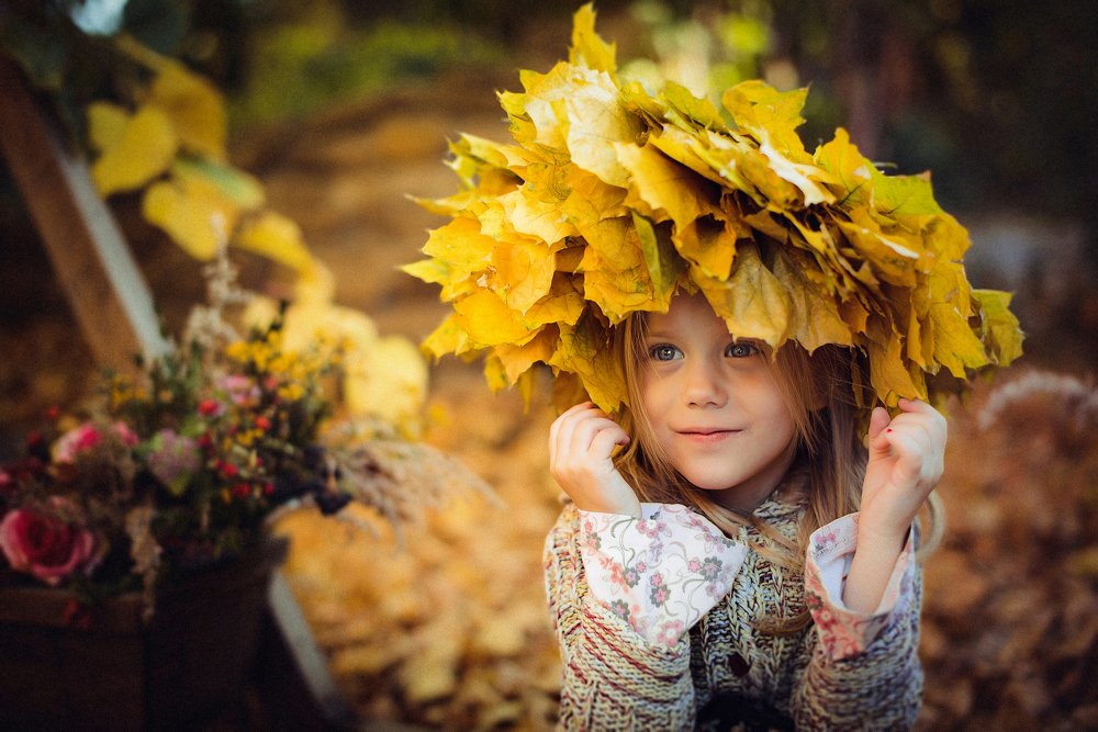 Photograph by Юлия Геннадьевна Костыря