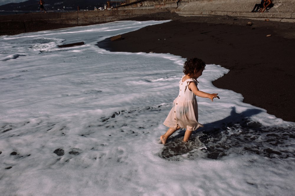 Photograph by Анастасия Одинцова