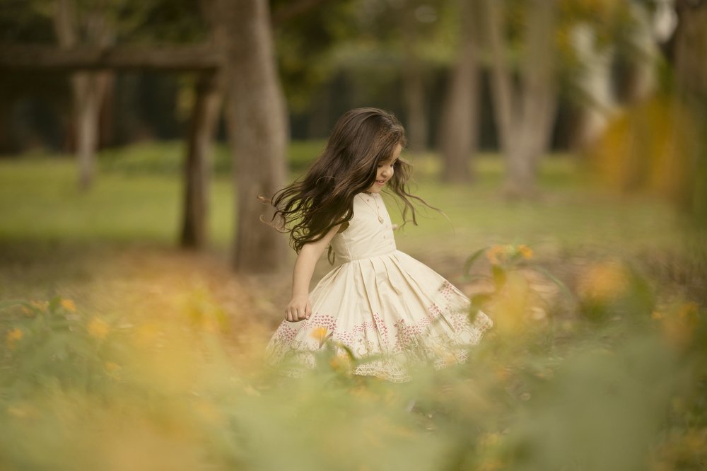 Photograph by Andrea Narváez Rivera