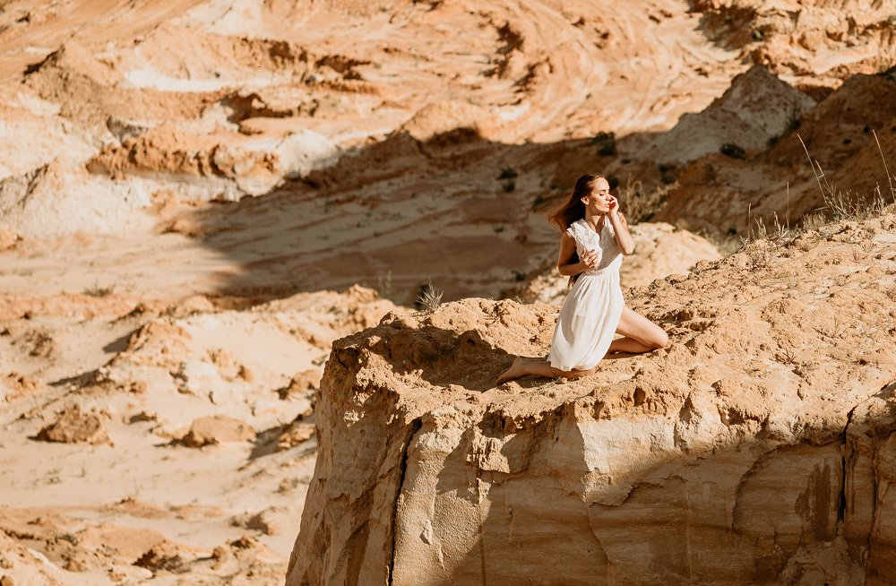 Photograph by Оксана Анциферова