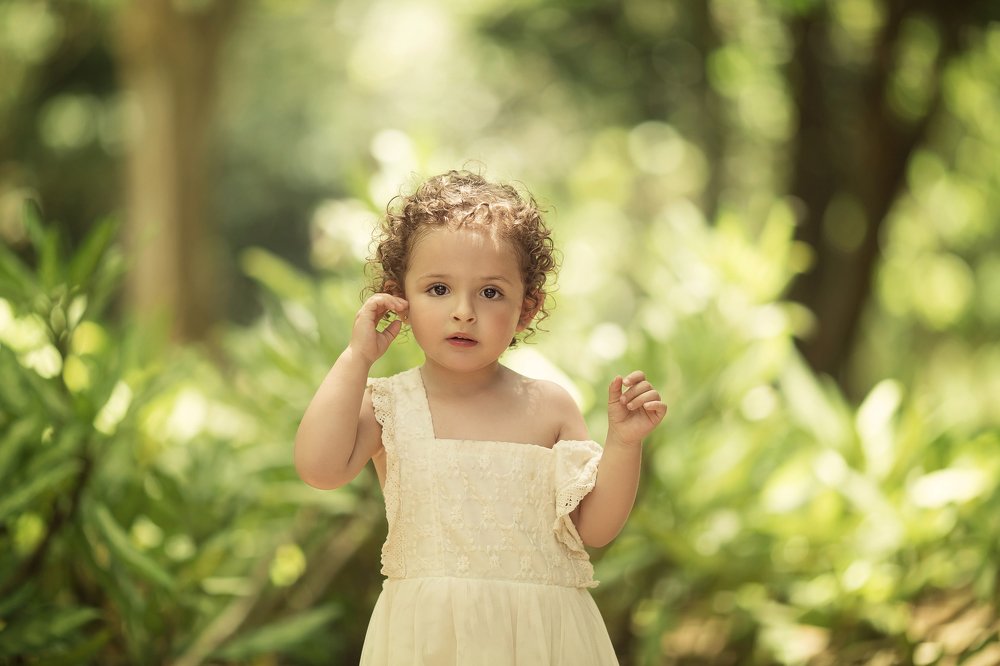 Photograph by Andrea Narváez Rivera