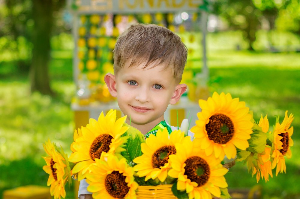 Photograph by Вероника Мигачёва