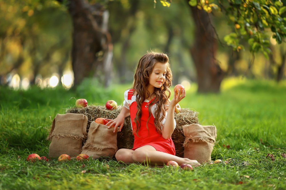 Photograph by Татьяна Гурова