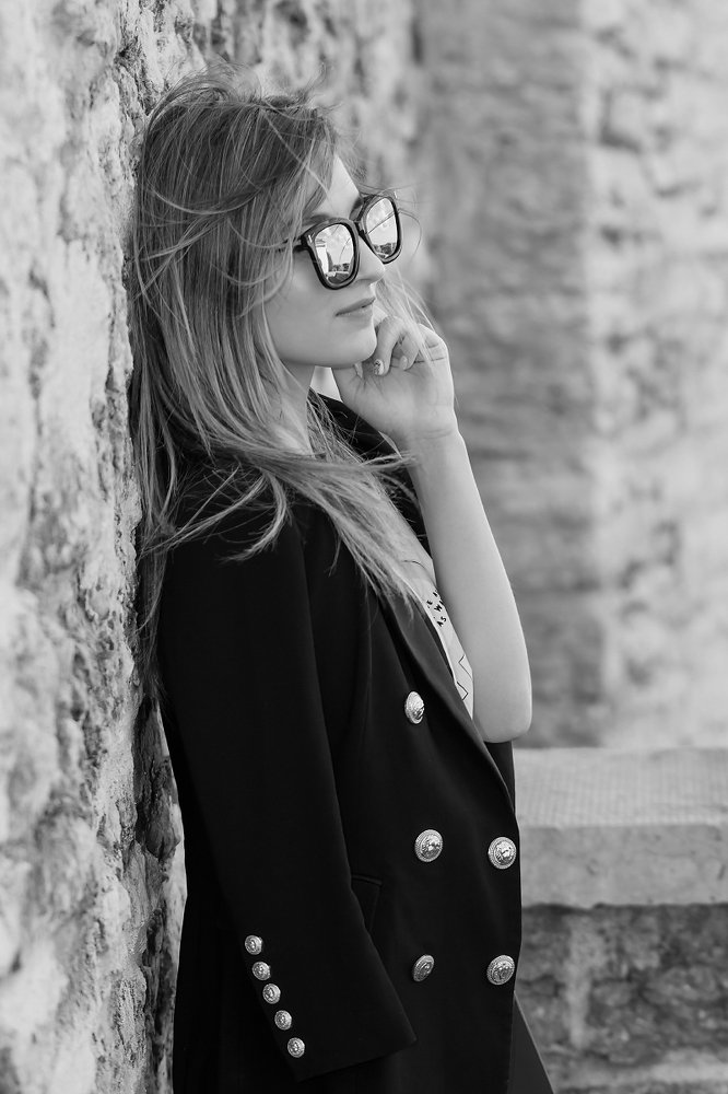 Photograph by Александр Абросимов