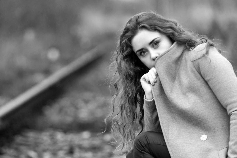 Photograph by Александр Абросимов