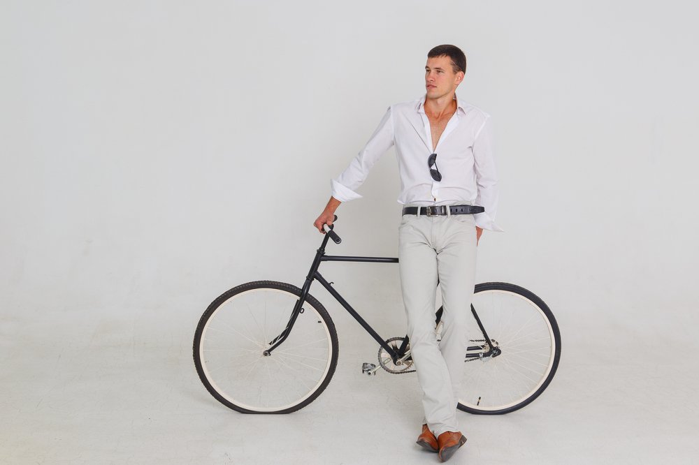 Photograph by Вячеслав Борисенко