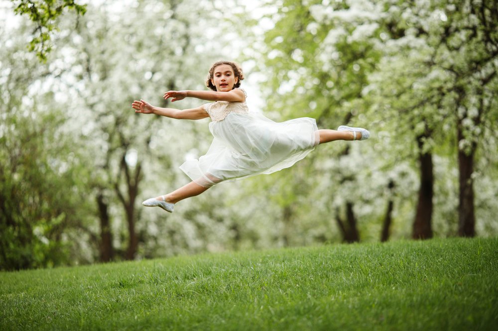 Фотография автора Гудкова Светлана