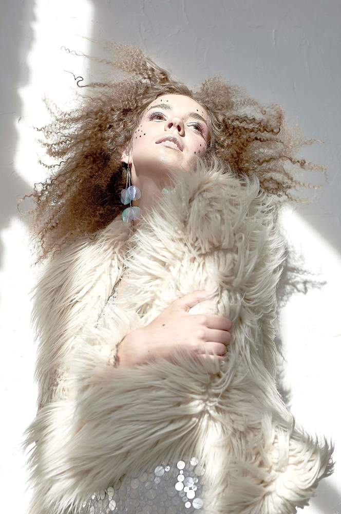 Photograph by Богданна Кудрик