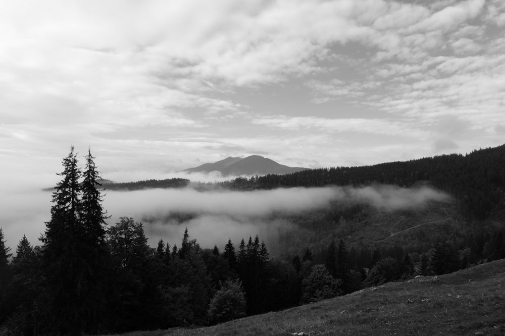 Photograph by Robert Chiorbeja