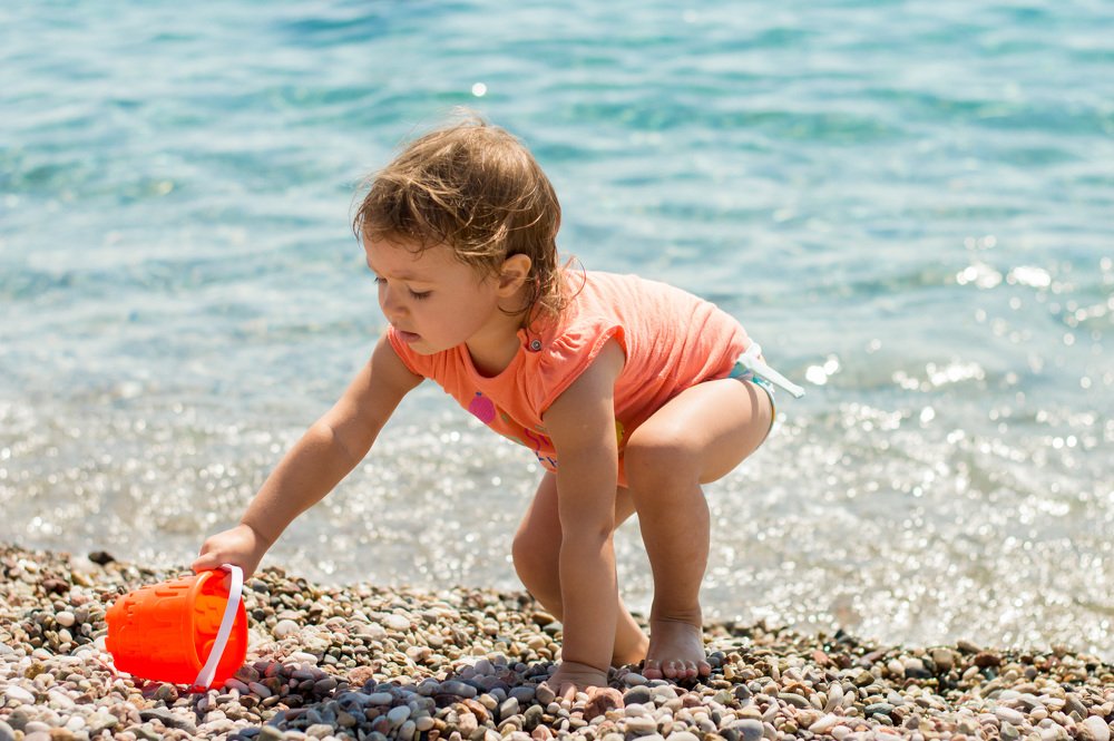 Фотография автора Анна Ватансевер