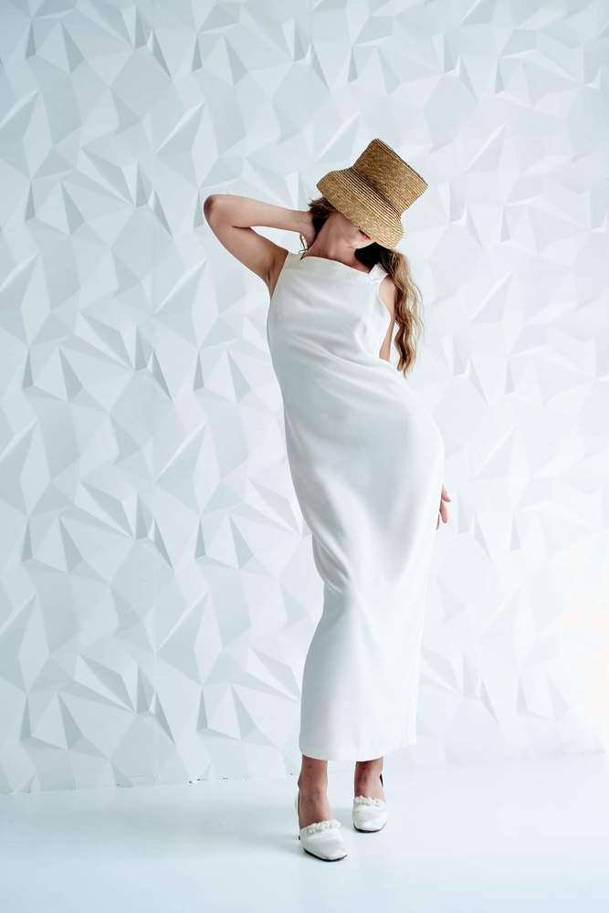 Photograph by Богданна Кудрик