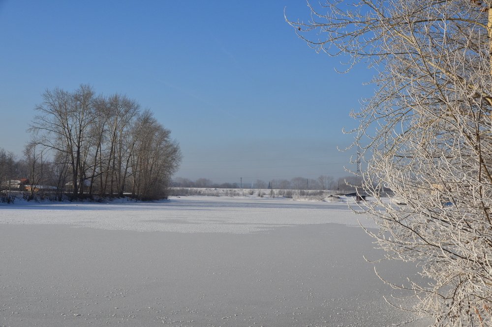 Photograph by Владислав Завальнюк