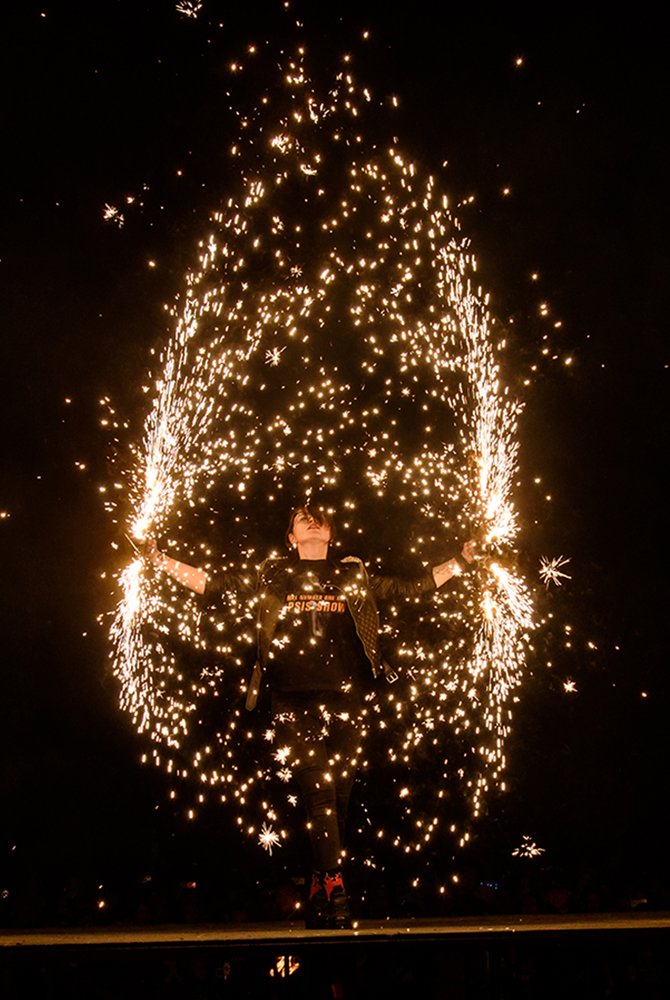 Photograph by Юрий Лавренюк