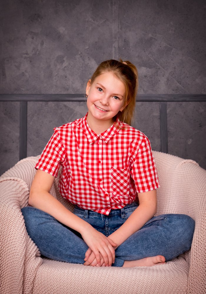 Photograph by Светлана