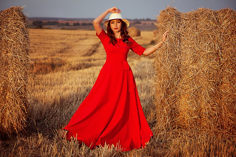 Photograph by Эльмира Калимуллина