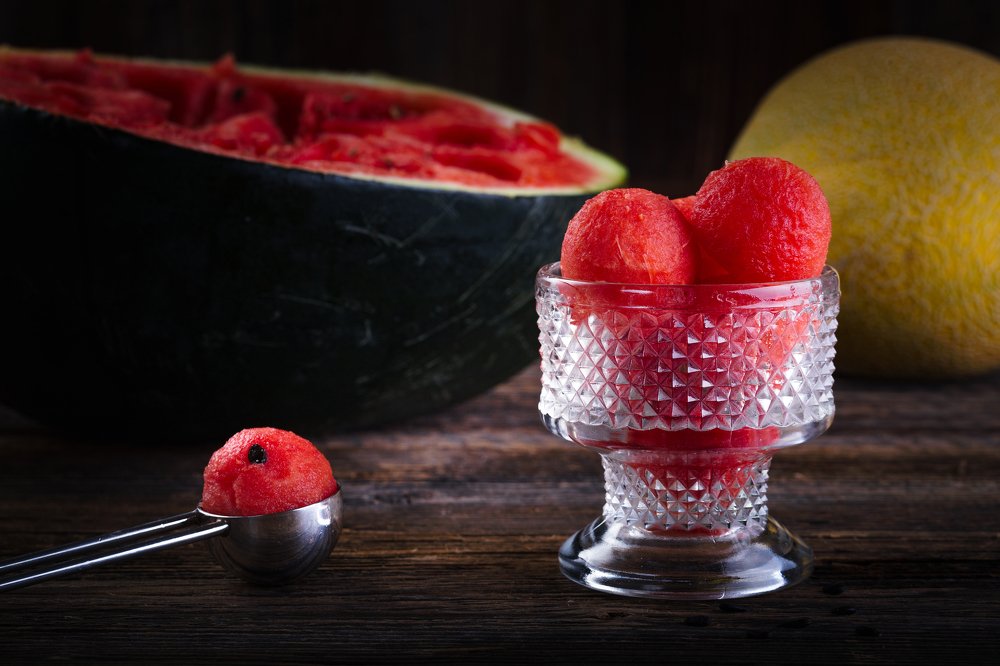 Фотография автора Adrian Misiak