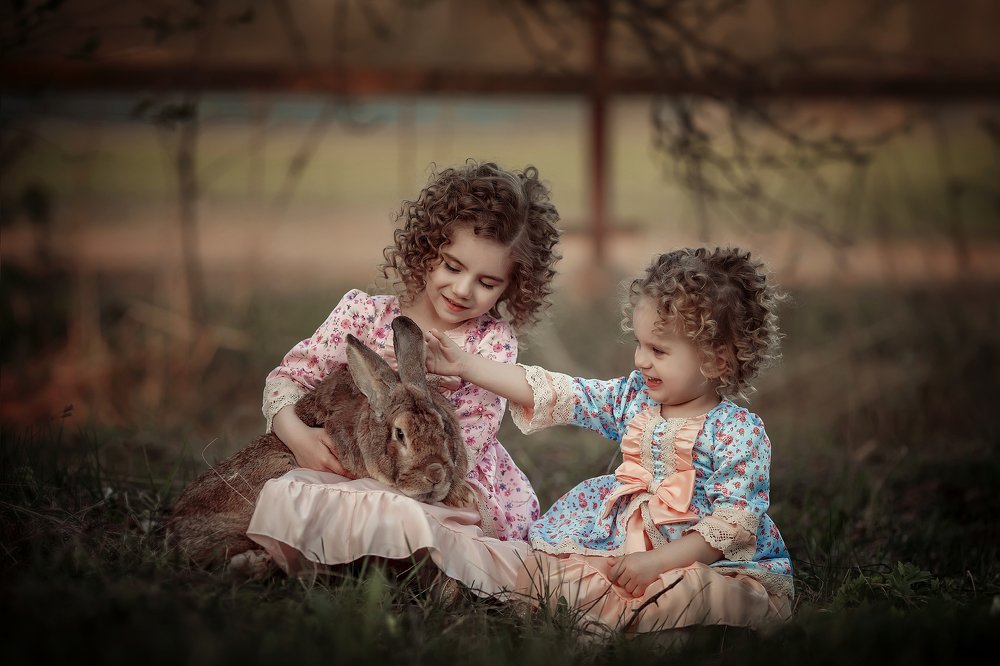 Photograph by Анна Львова