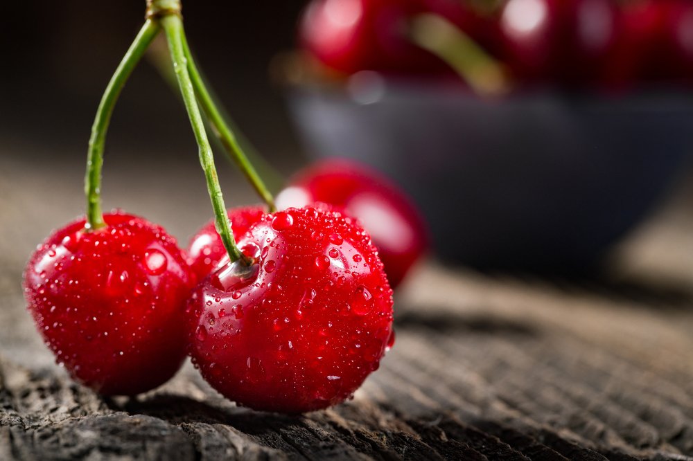 Photograph by Adrian Misiak