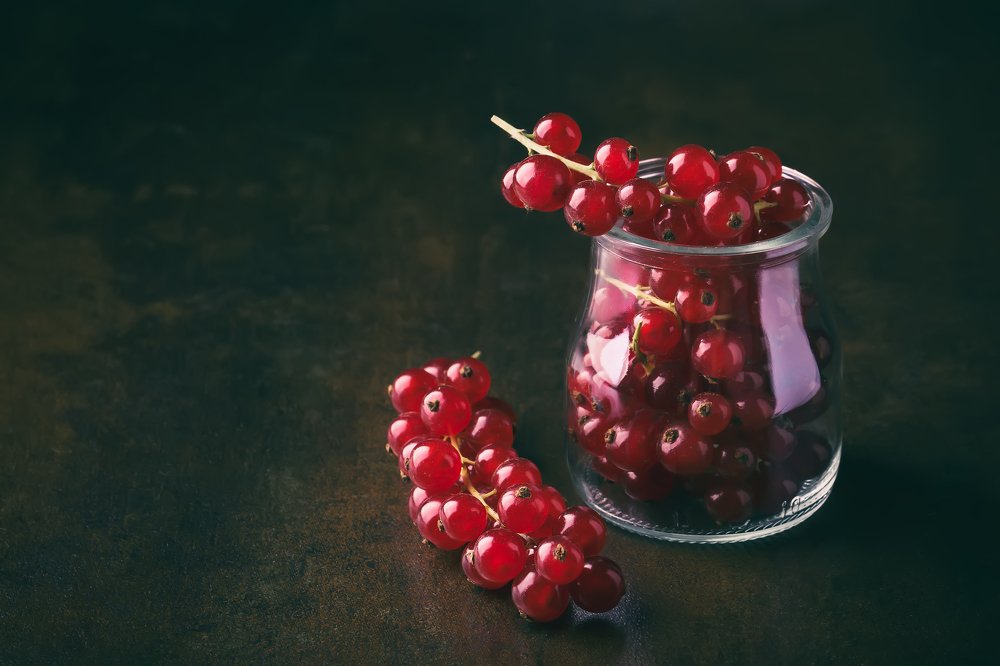 Фотография автора Adrian Misiak