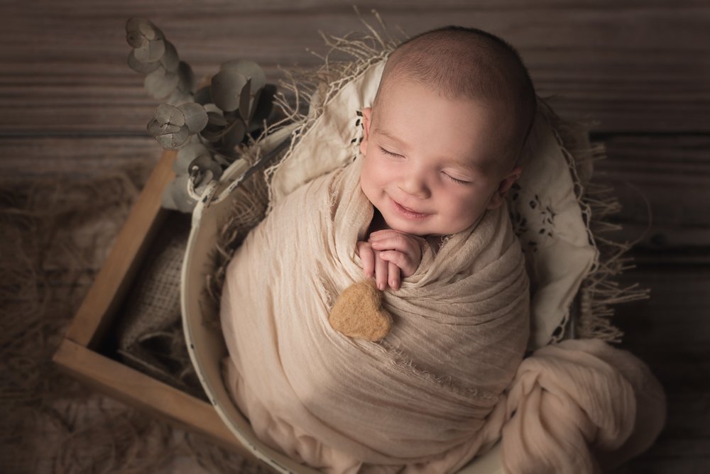 Photograph by Josefina Santamaria