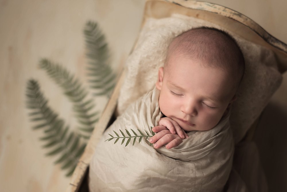 Photograph by Josefina Santamaria