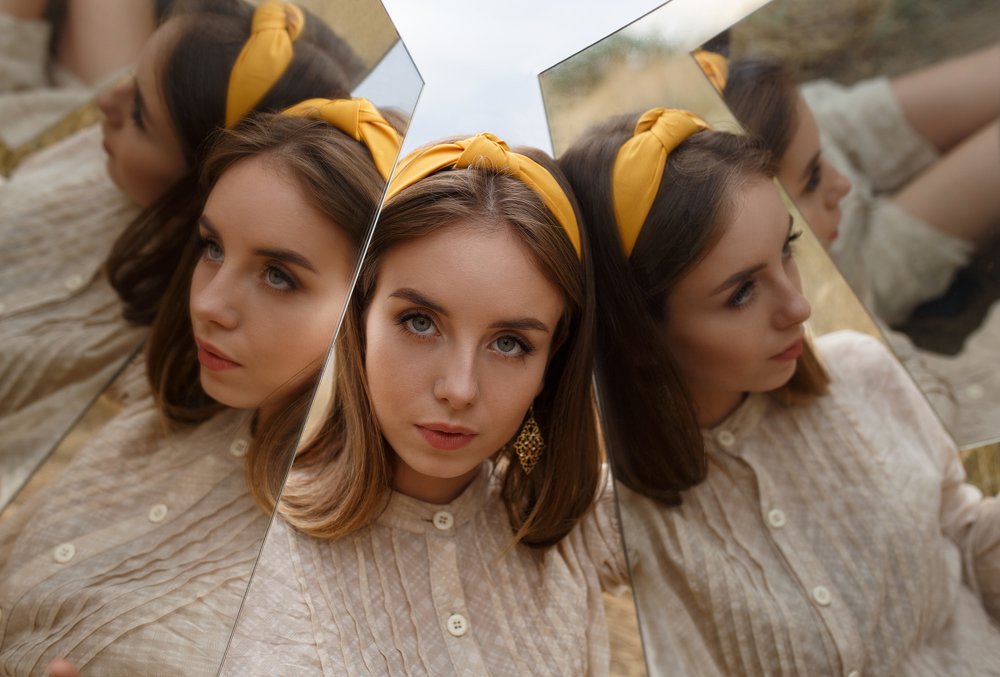 Photograph by Anton Papalutsa