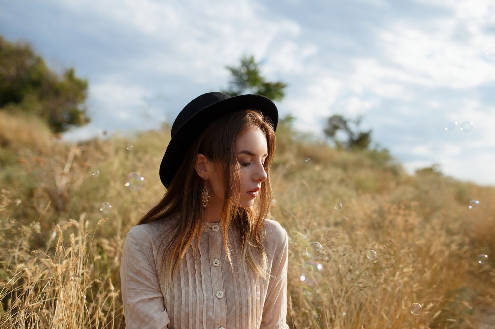 Photograph by Anton Papalutsa