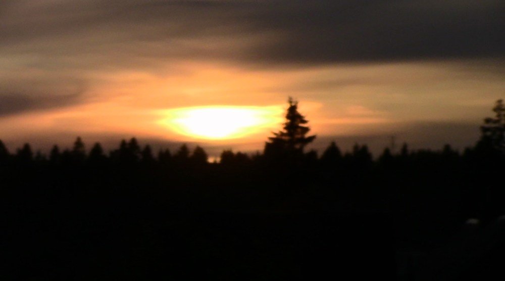 Photograph by Ирина Степановна Азаренкова