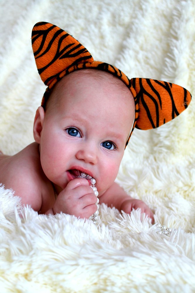 Photograph by OLESYA KASPROVA