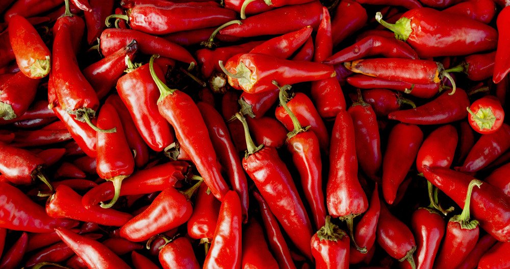 Photograph by Ваиль А.