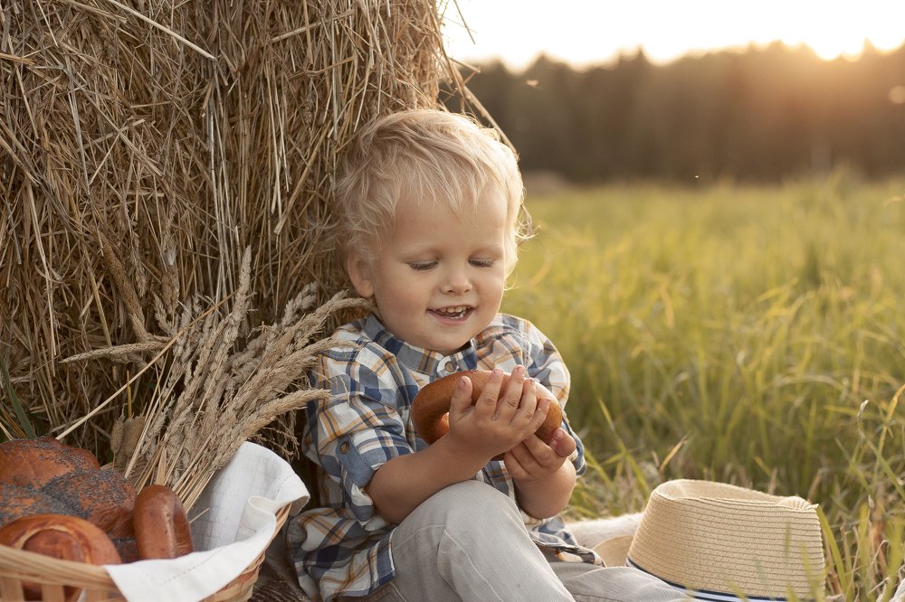 Photograph by Екатерина Истомина