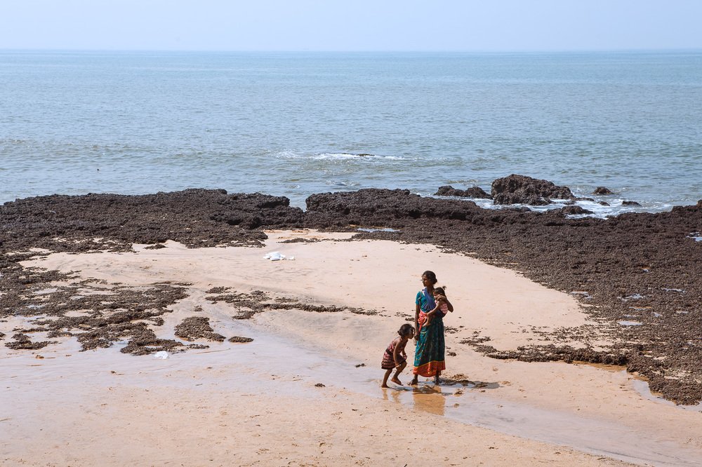 Фотография автора Александр Потапкин