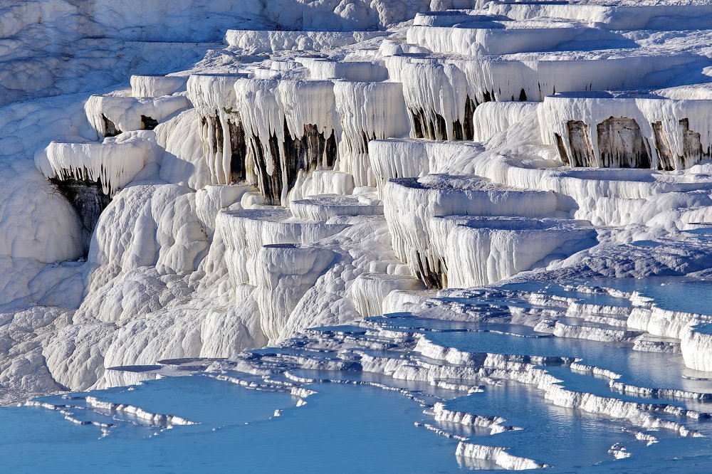 Photograph by Александр Столяров
