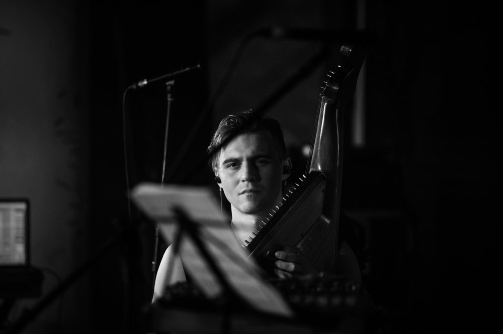 Photograph by Дмитрий Иванов