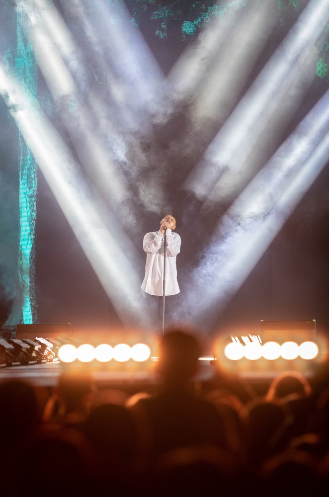 Photograph by Дмитрий Иванов