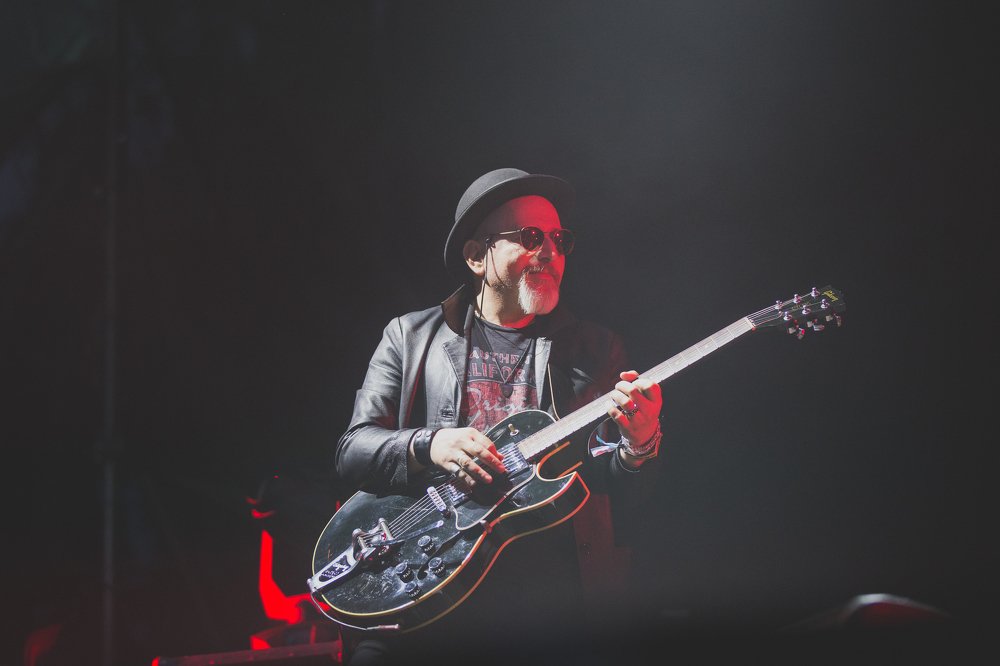 Photograph by Дмитрий Иванов