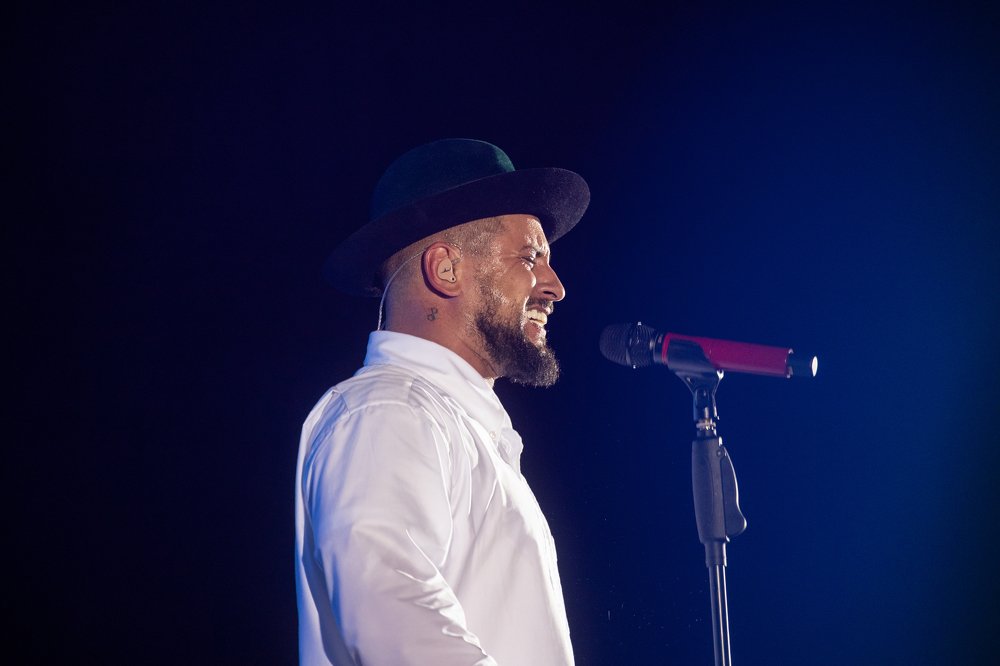 Photograph by Дмитрий Иванов