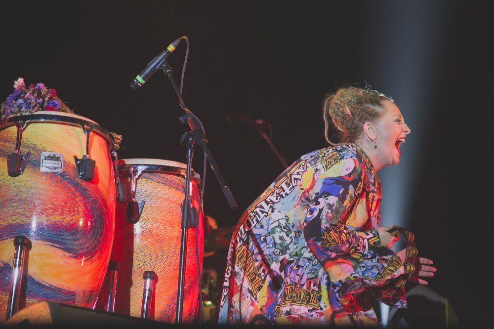 Photograph by Дмитрий Иванов